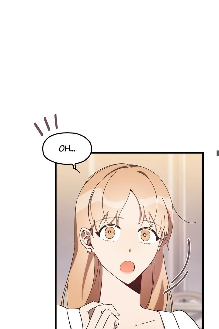 The Man Who Wears Magnolia Chapter 23 321 29