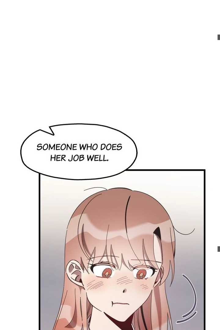 The Man Who Wears Magnolia Chapter 23 330 38