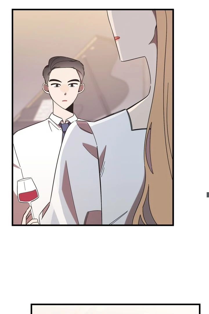 The Man Who Wears Magnolia Chapter 23 337 45