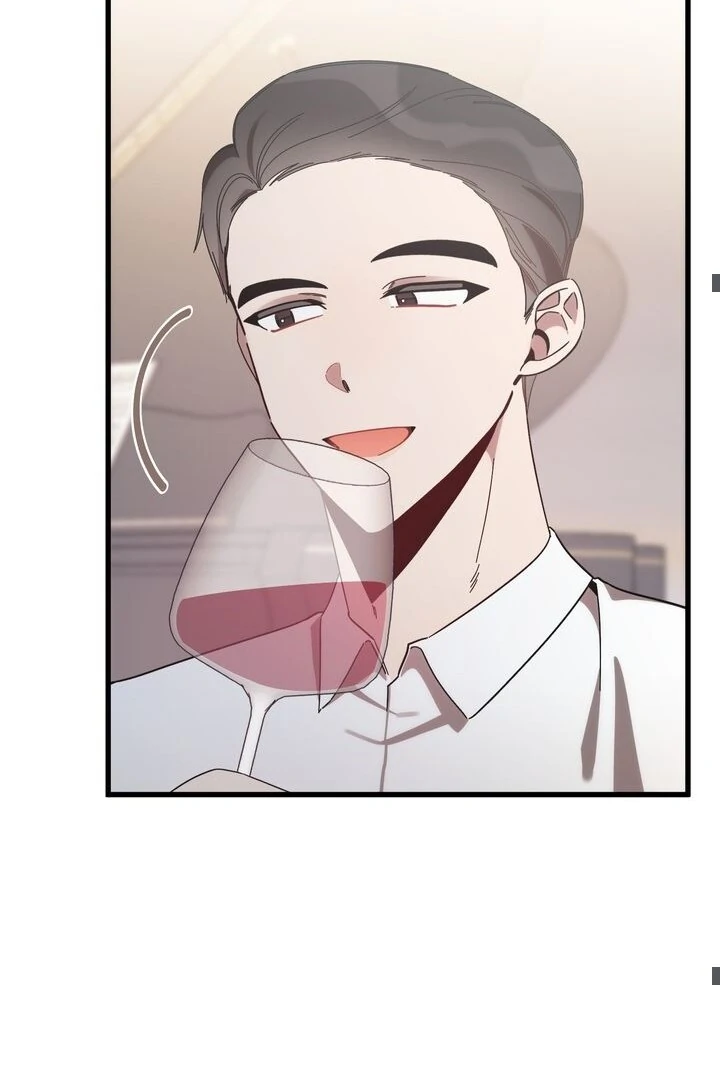 The Man Who Wears Magnolia Chapter 23 338 46