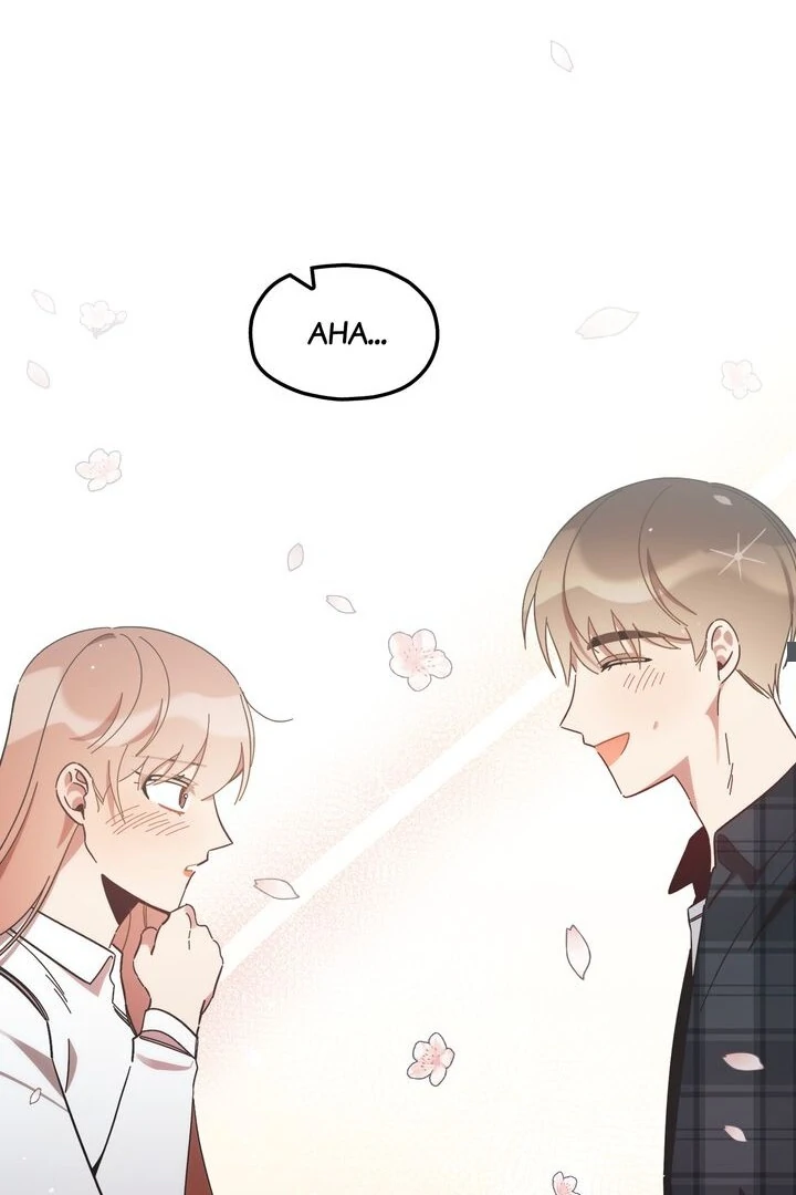 The Man Who Wears Magnolia Chapter 23 339 47