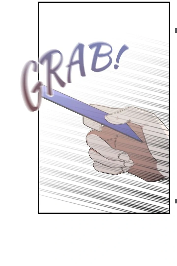 The Man Who Wears Magnolia Chapter 23 346 54