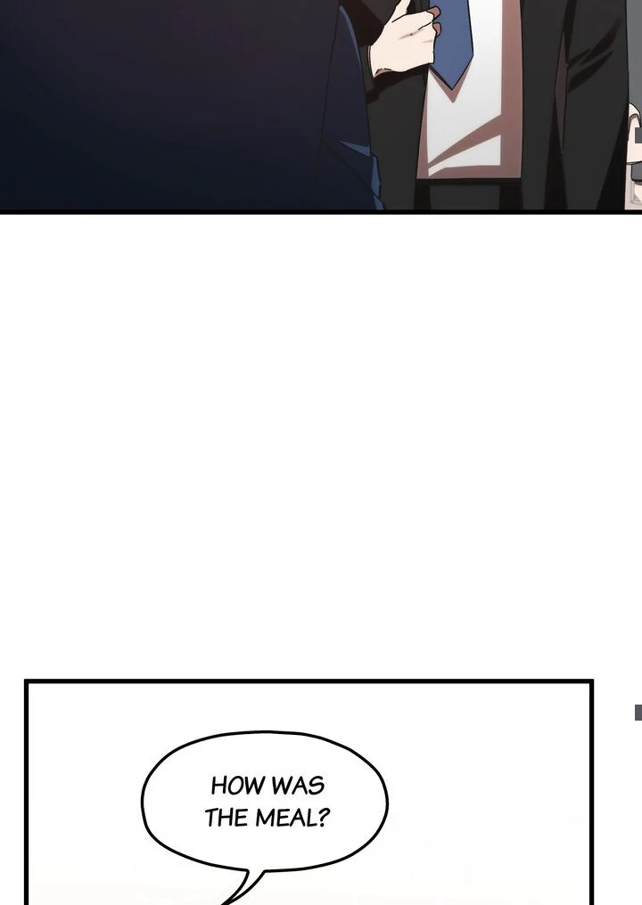 The Man Who Wears Magnolia Chapter 23 349 57