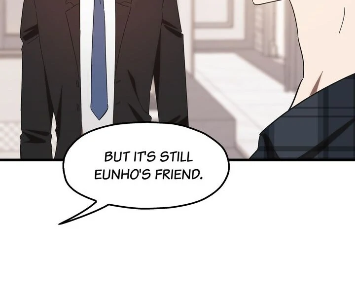 The Man Who Wears Magnolia Chapter 23 361 69