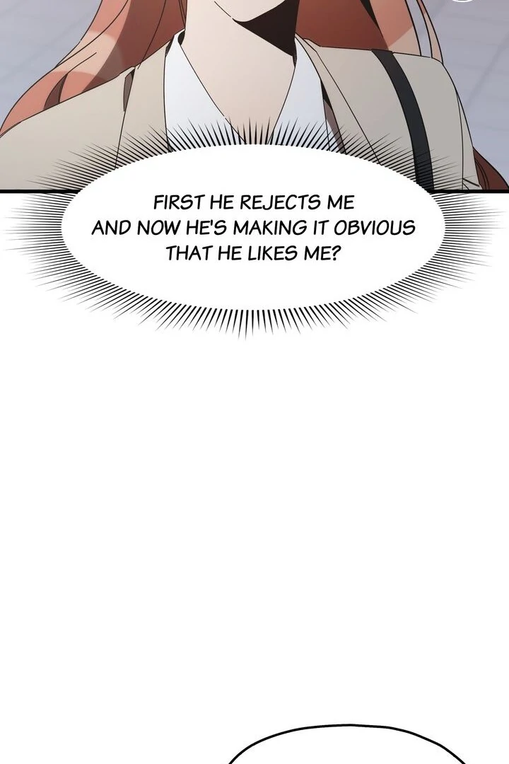 The Man Who Wears Magnolia Chapter 23 373 81