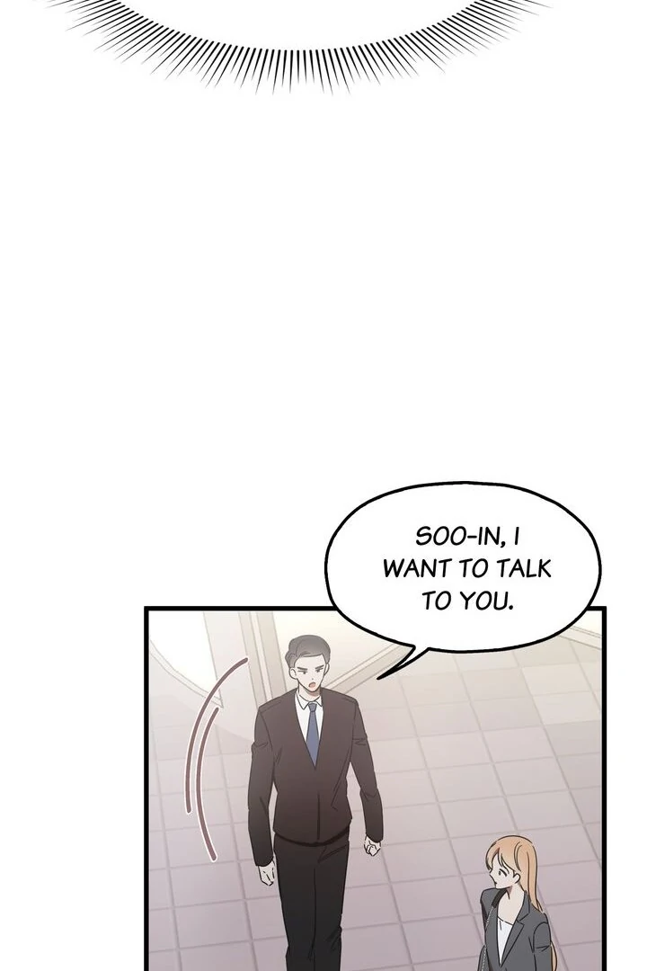 The Man Who Wears Magnolia Chapter 23 375 83