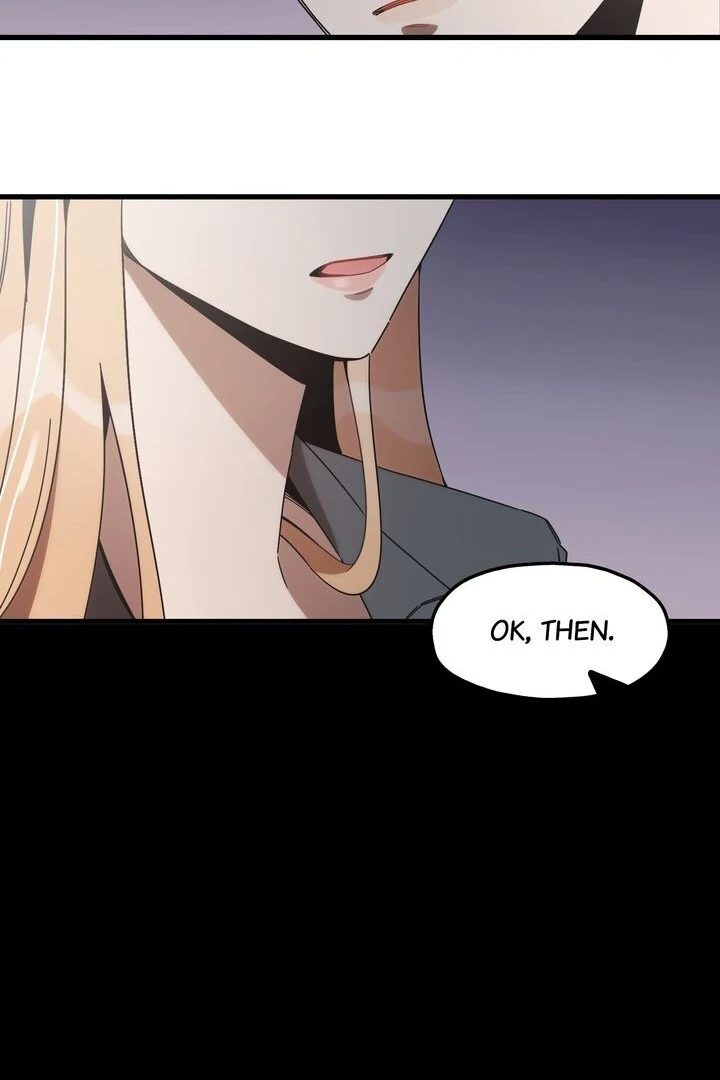 The Man Who Wears Magnolia Chapter 23 384 92