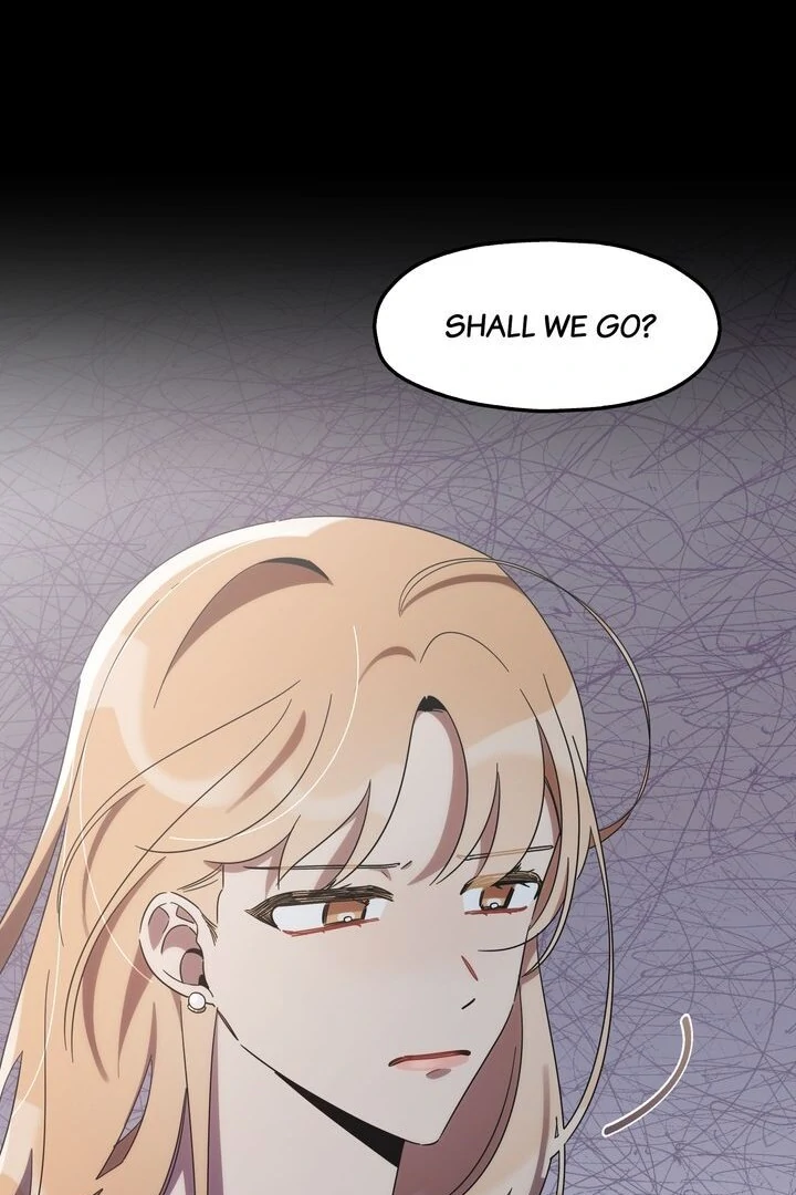 The Man Who Wears Magnolia Chapter 23 385 93