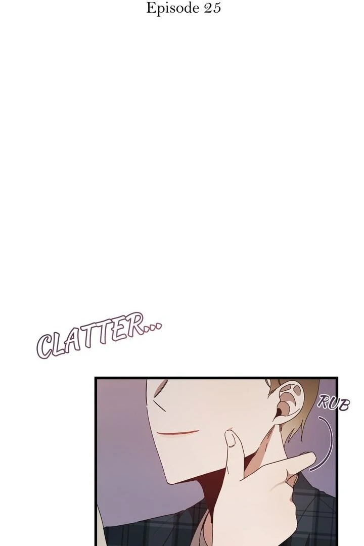 The Man Who Wears Magnolia Chapter 25 300 02