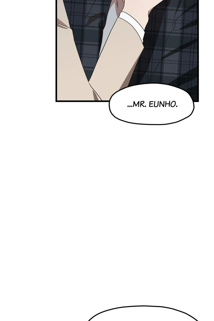 The Man Who Wears Magnolia Chapter 25 301 03