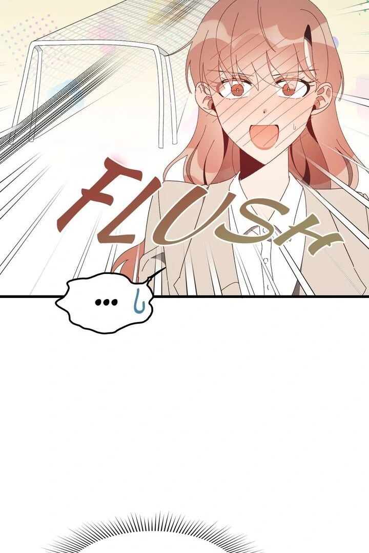 The Man Who Wears Magnolia Chapter 25 306 08