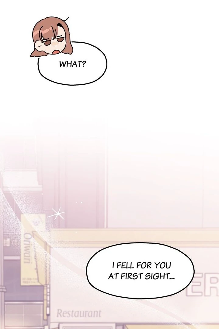 The Man Who Wears Magnolia Chapter 25 310 12