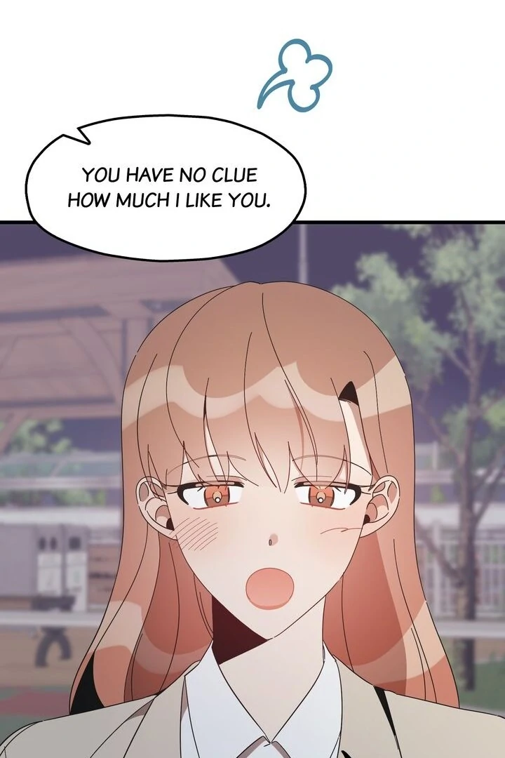 The Man Who Wears Magnolia Chapter 25 314 16