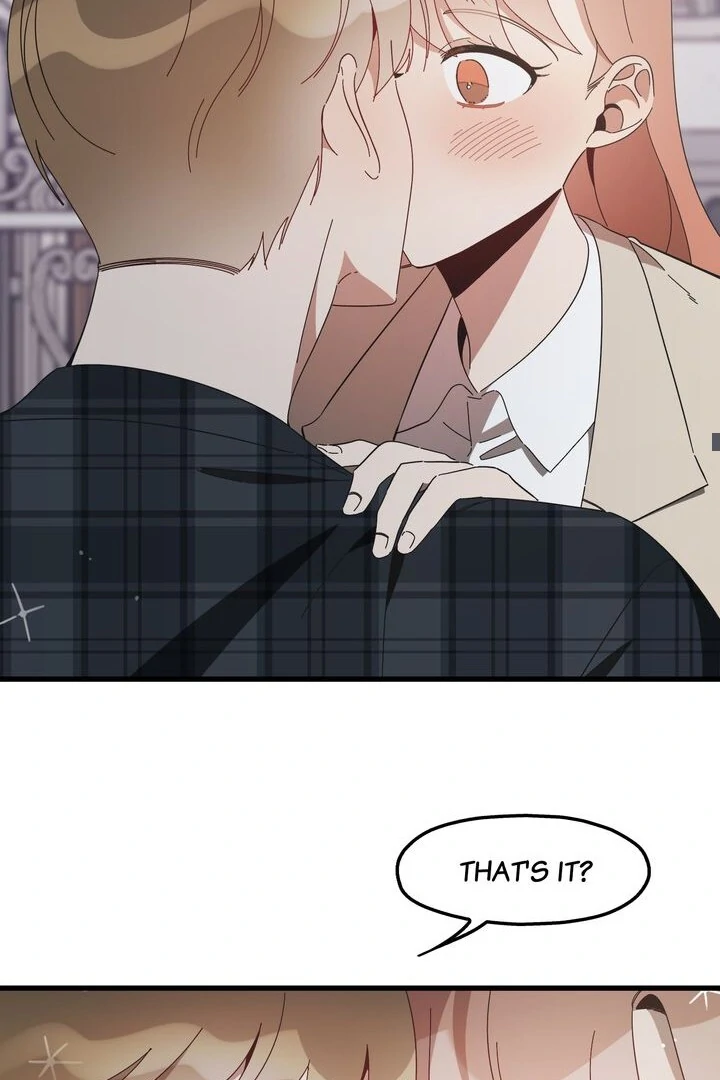 The Man Who Wears Magnolia Chapter 25 317 19