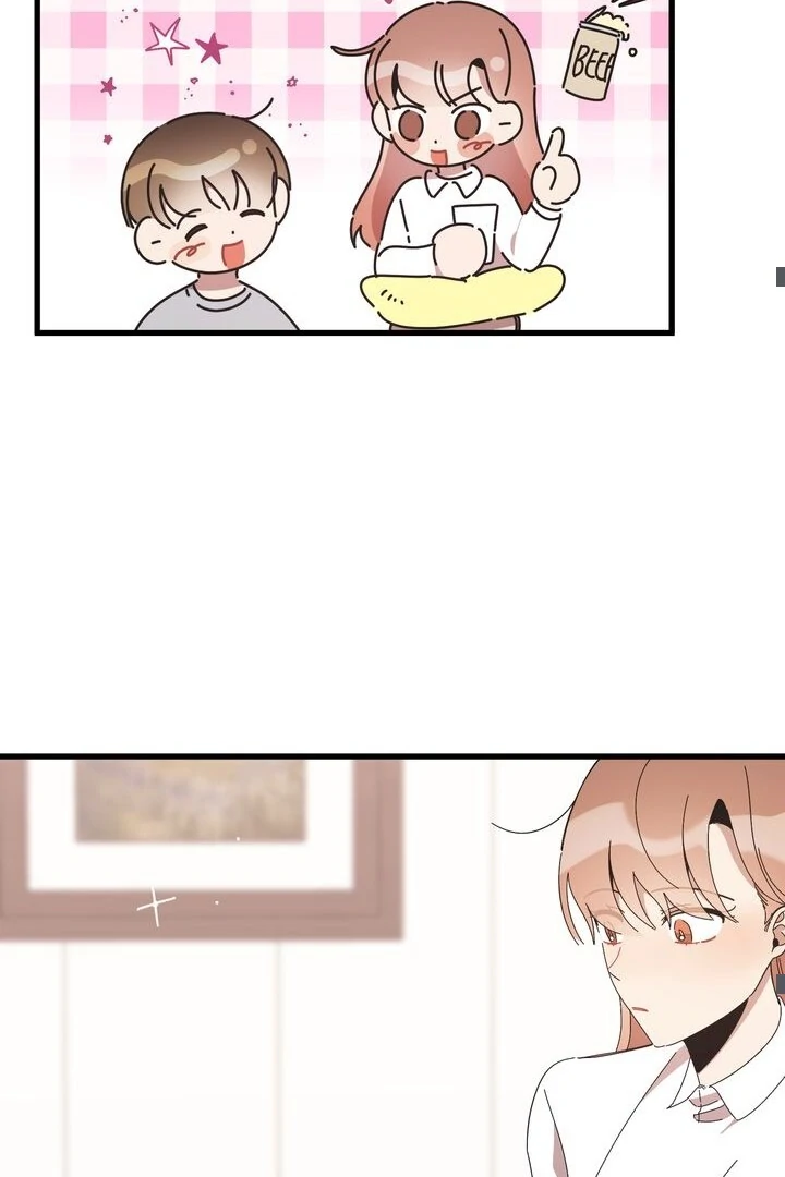 The Man Who Wears Magnolia Chapter 25 347 49