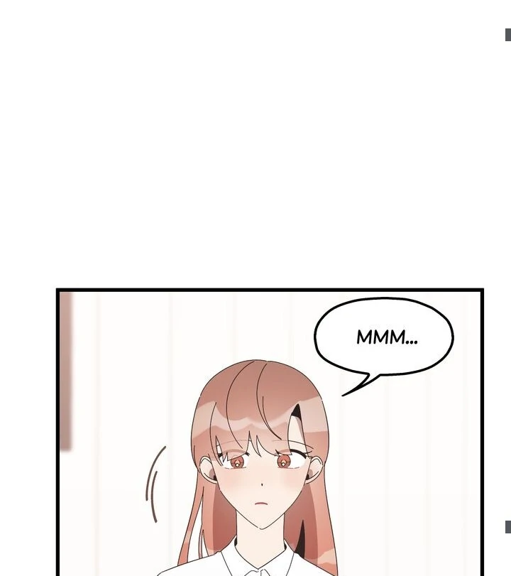 The Man Who Wears Magnolia Chapter 25 351 53