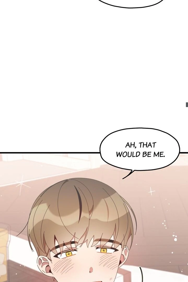 The Man Who Wears Magnolia Chapter 25 363 65