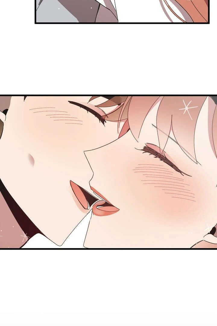 The Man Who Wears Magnolia Chapter 25 370 72