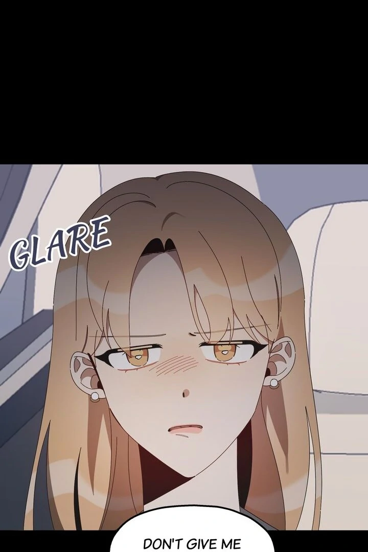 The Man Who Wears Magnolia Chapter 25 379 81