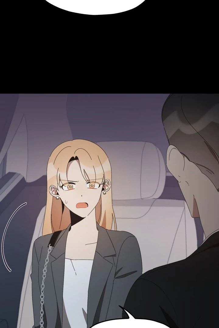 The Man Who Wears Magnolia Chapter 25 390 92