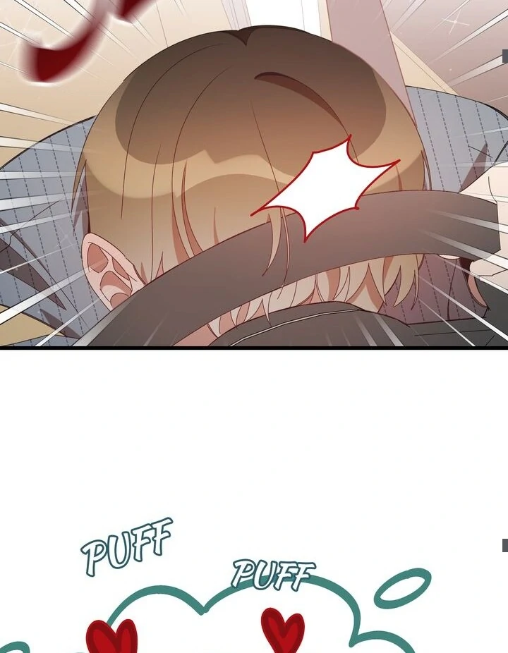 The Man Who Wears Magnolia Chapter 27 307 24