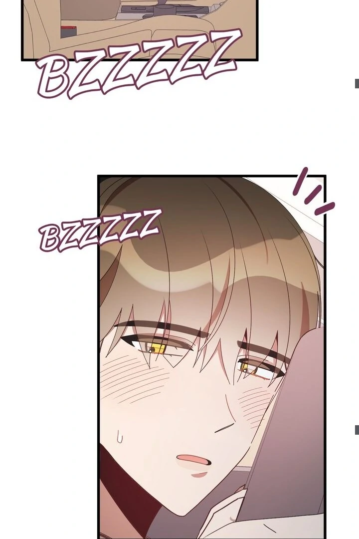 The Man Who Wears Magnolia Chapter 27 310 27