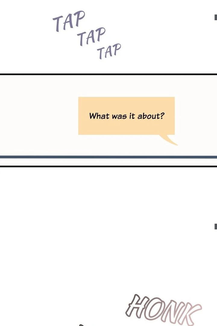 The Man Who Wears Magnolia Chapter 27 315 32