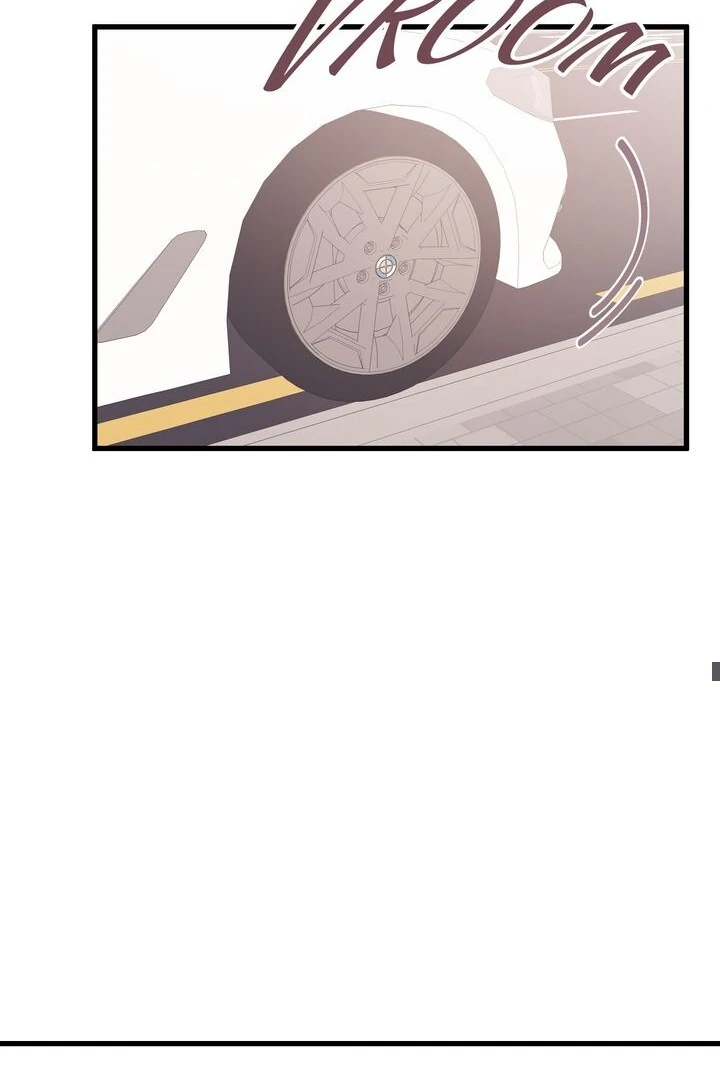 The Man Who Wears Magnolia Chapter 27 317 34