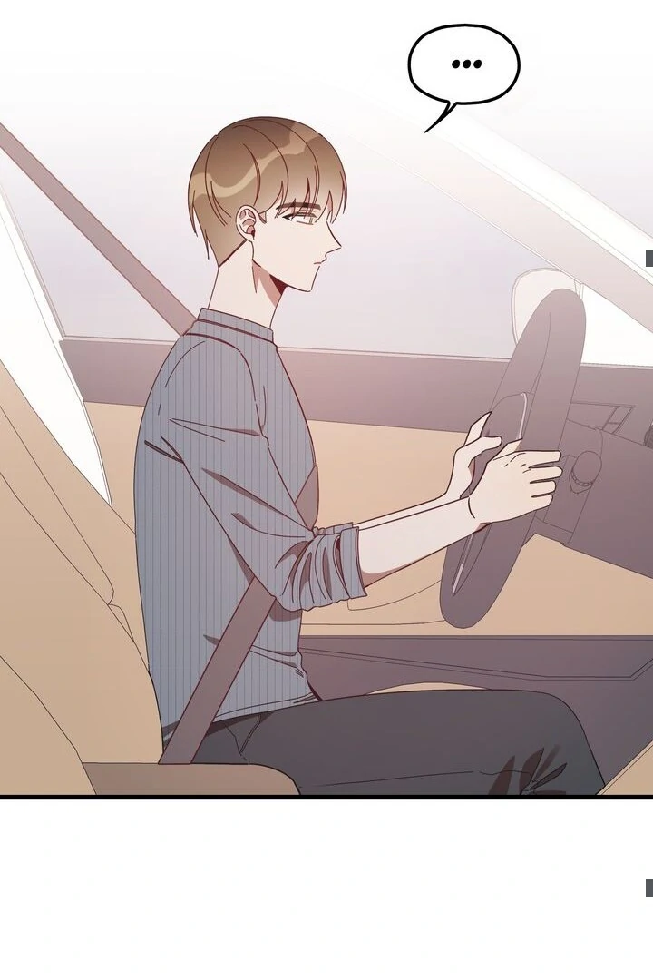 The Man Who Wears Magnolia Chapter 27 318 35