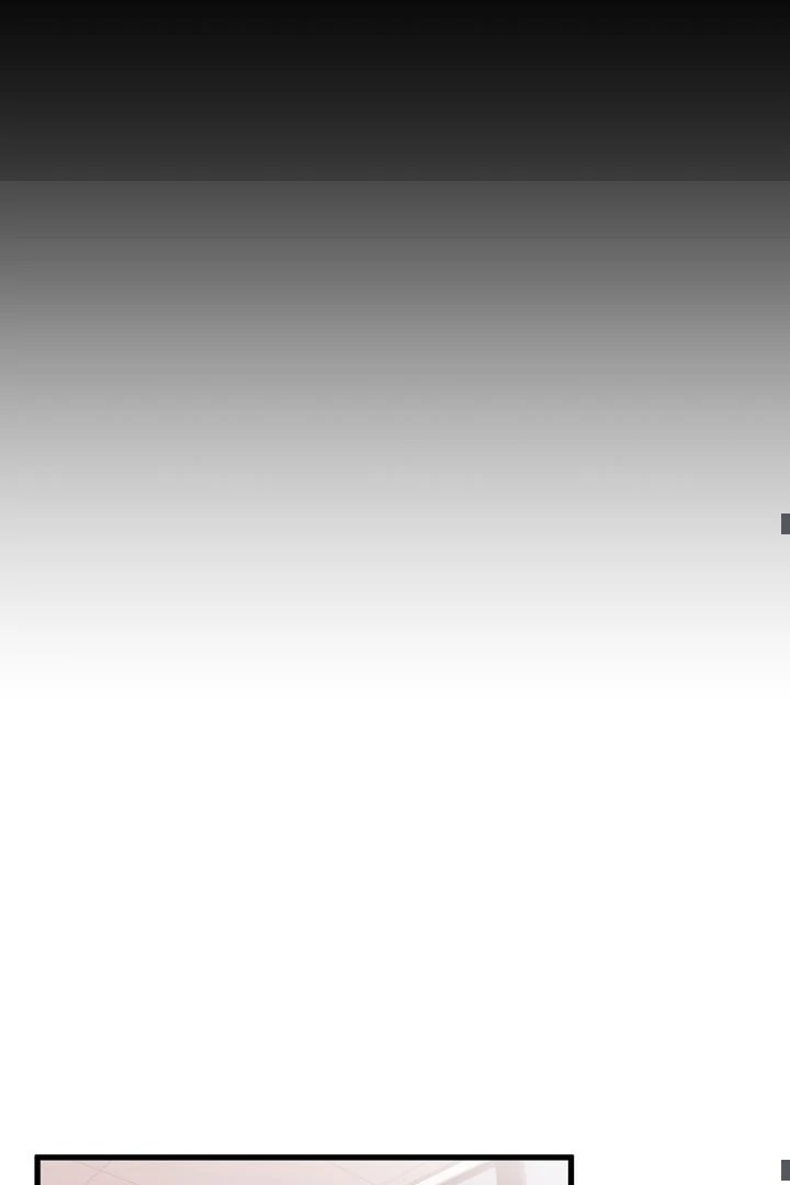 The Man Who Wears Magnolia Chapter 27 321 38