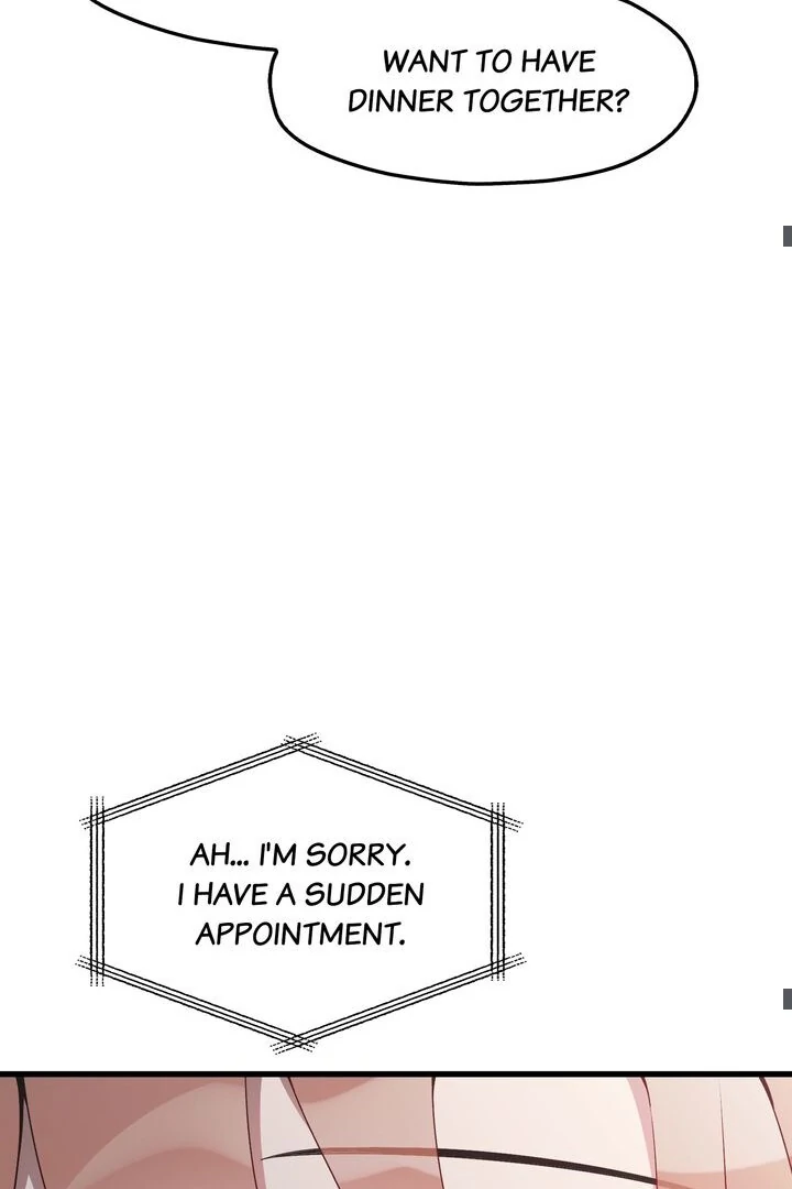 The Man Who Wears Magnolia Chapter 27 325 42