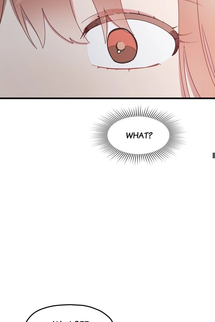 The Man Who Wears Magnolia Chapter 27 326 43