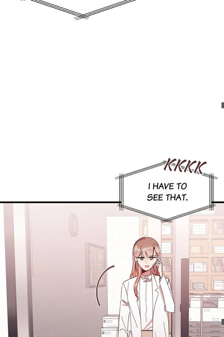 The Man Who Wears Magnolia Chapter 27 328 45