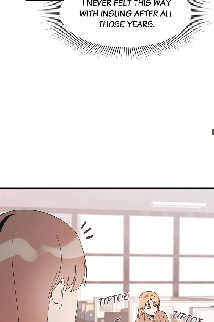 The Man Who Wears Magnolia Chapter 27 332 49