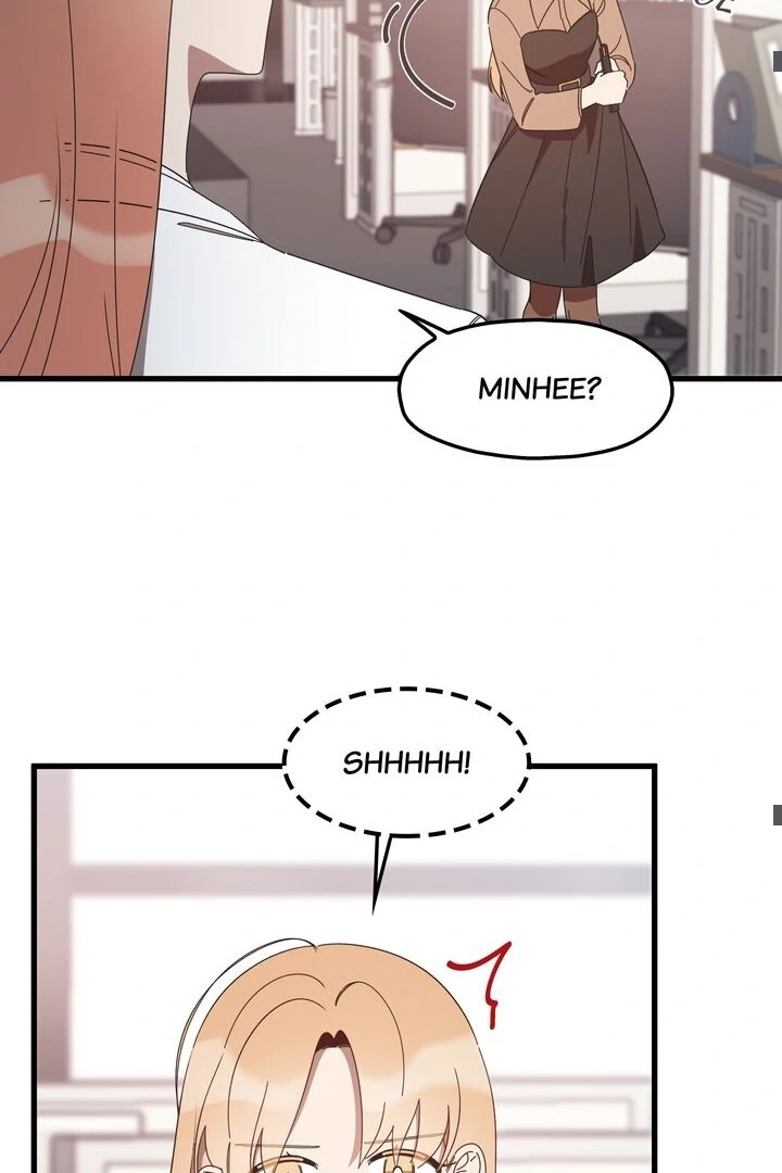 The Man Who Wears Magnolia Chapter 27 333 50