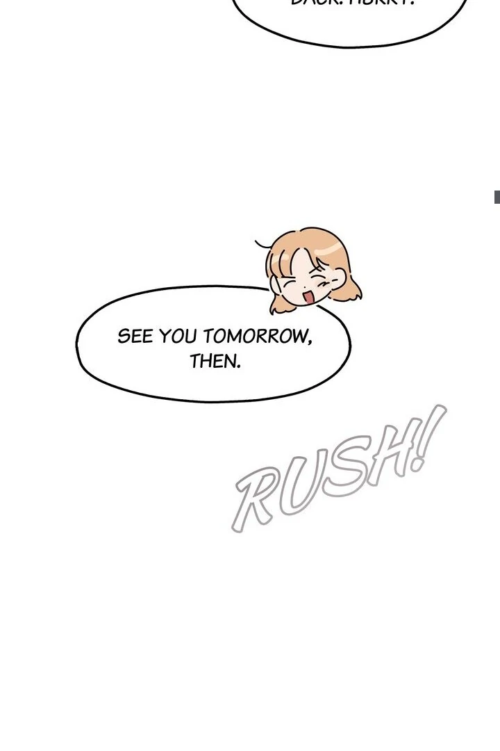 The Man Who Wears Magnolia Chapter 27 336 53