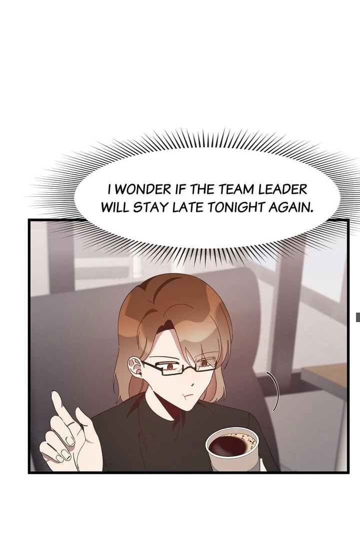 The Man Who Wears Magnolia Chapter 27 338 55