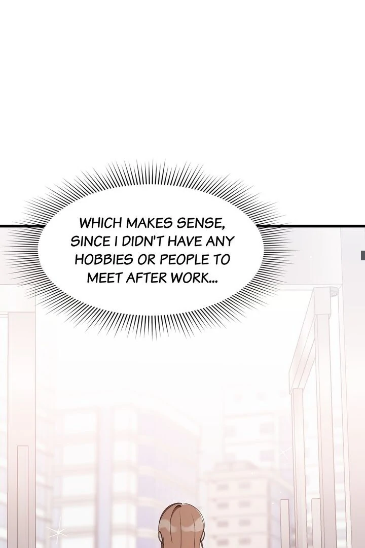 The Man Who Wears Magnolia Chapter 27 340 57