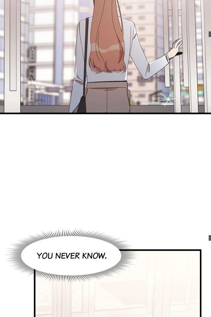 The Man Who Wears Magnolia Chapter 27 341 58