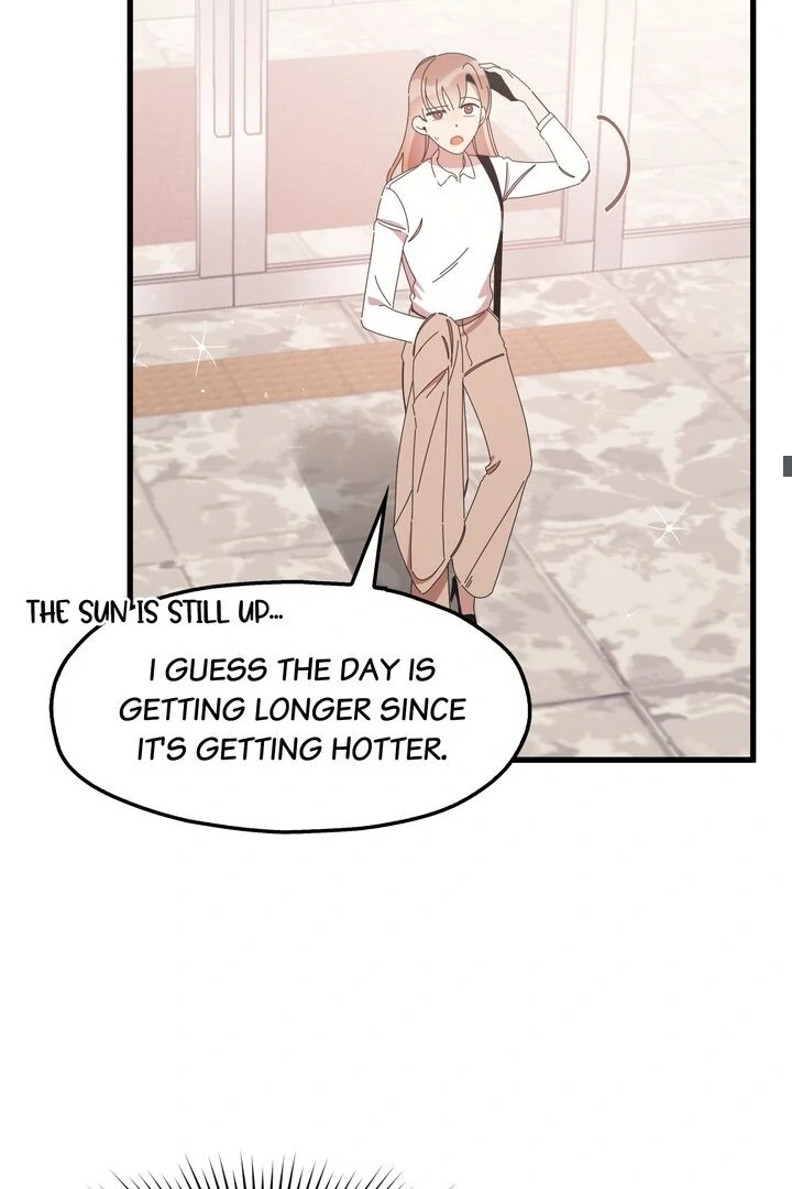 The Man Who Wears Magnolia Chapter 27 342 59