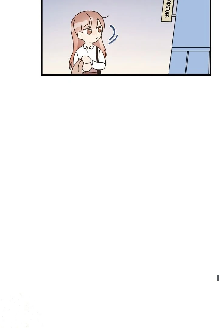 The Man Who Wears Magnolia Chapter 27 344 61