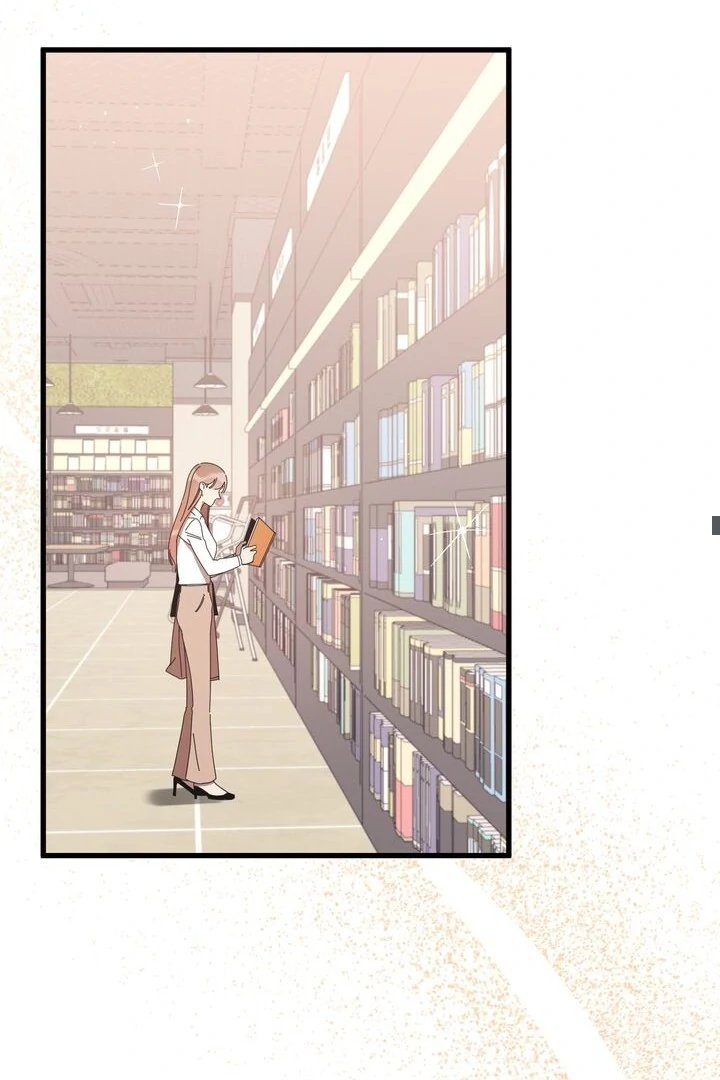 The Man Who Wears Magnolia Chapter 27 345 62