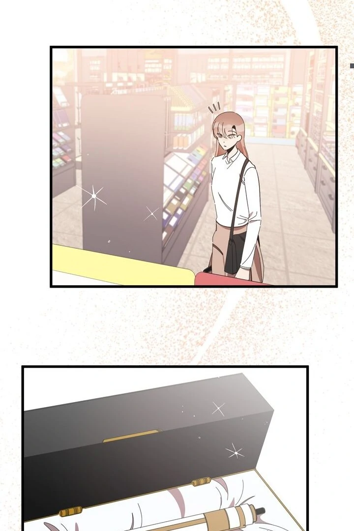 The Man Who Wears Magnolia Chapter 27 346 63