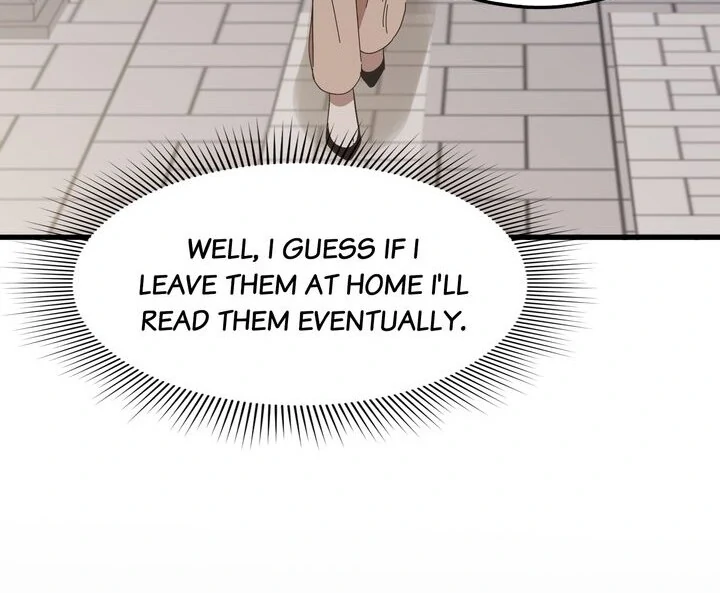 The Man Who Wears Magnolia Chapter 27 350 67