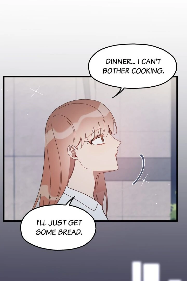 The Man Who Wears Magnolia Chapter 27 351 68