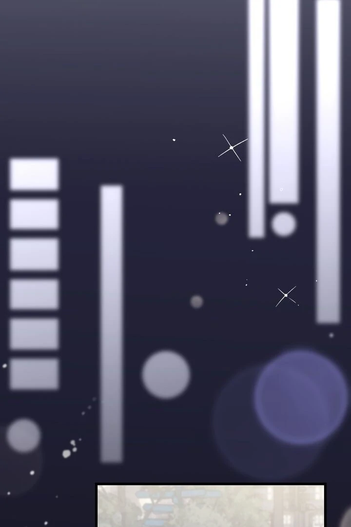 The Man Who Wears Magnolia Chapter 27 352 69