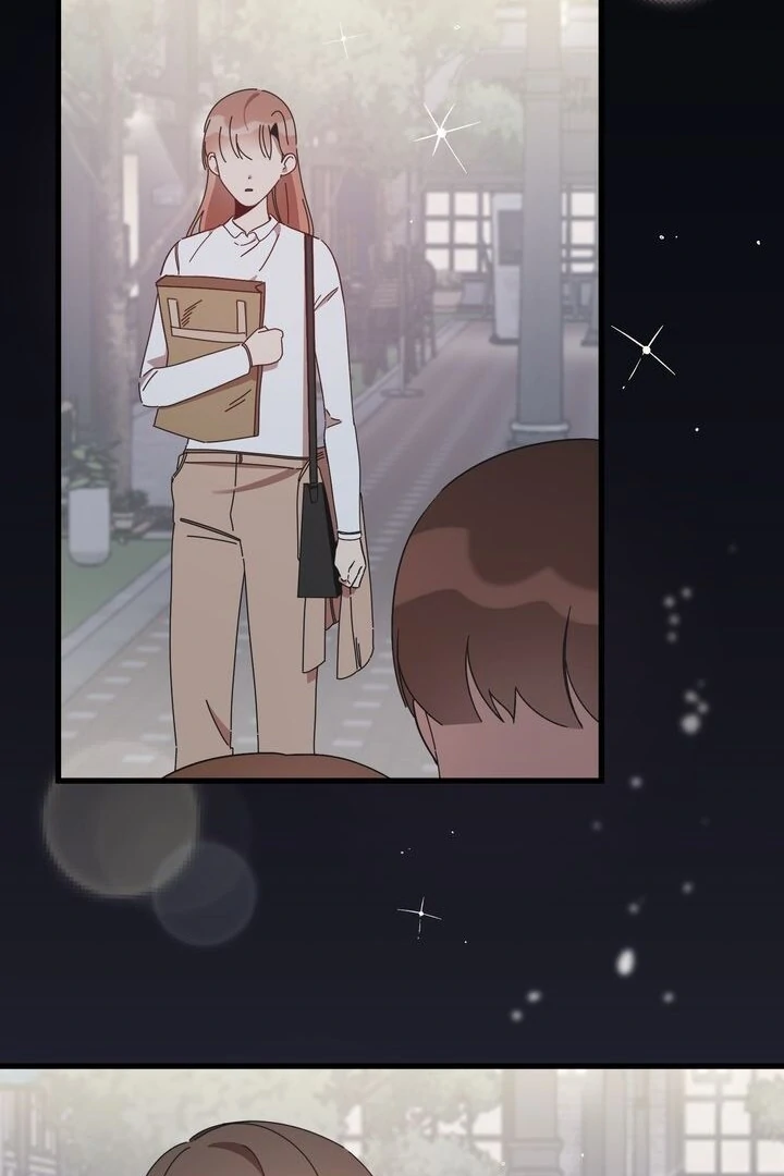 The Man Who Wears Magnolia Chapter 27 354 71