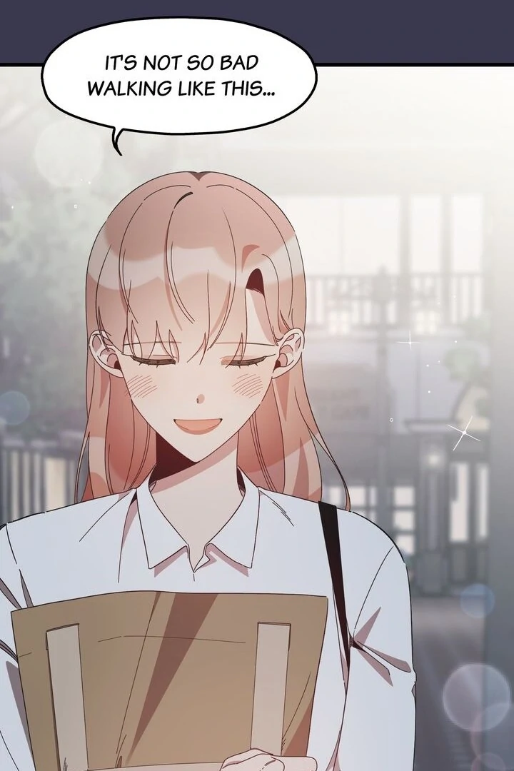 The Man Who Wears Magnolia Chapter 27 356 73