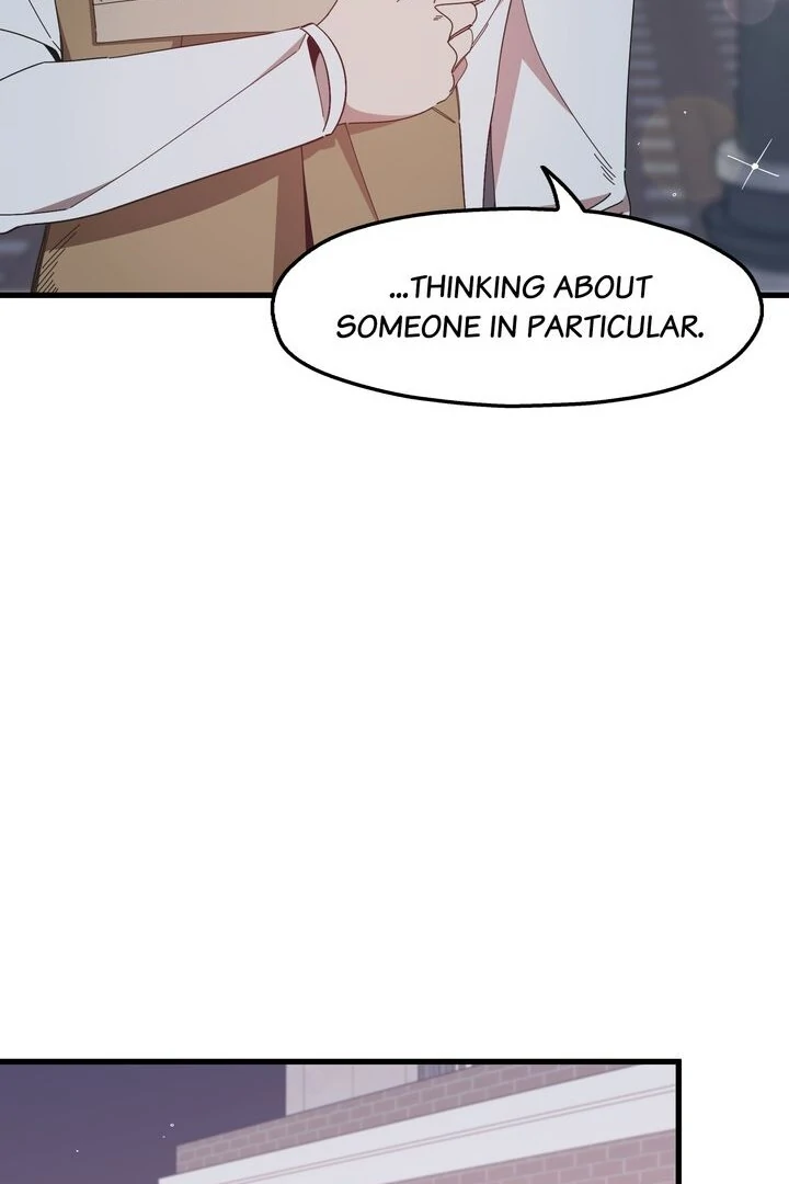 The Man Who Wears Magnolia Chapter 27 357 74