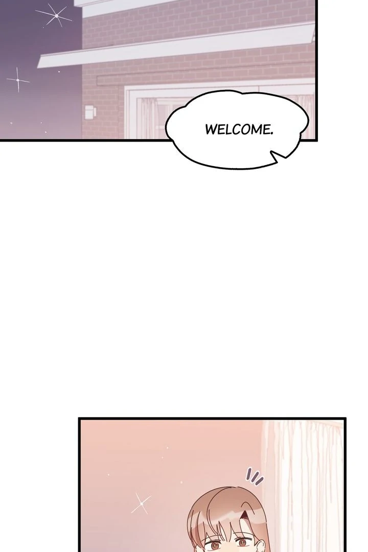 The Man Who Wears Magnolia Chapter 27 358 75